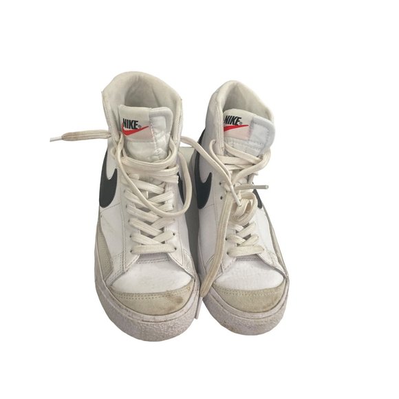 nike blazer 1980